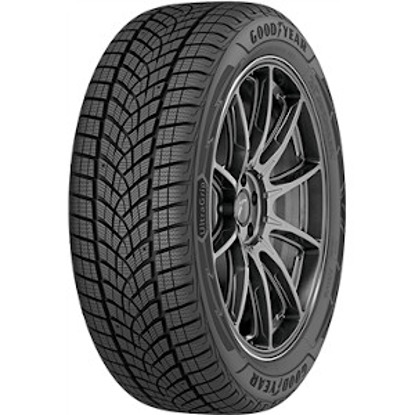 Foto pneumatico: GOODYEAR, UltraGrip Performance + SUV 265/45 R2121 108W Invernali