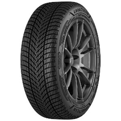 Foto pneumatico: GOODYEAR, UltraGrip Performance 3 305/35 R2121 109V Invernali