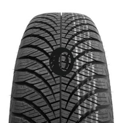 Foto pneumatico: GOODYEAR, VECTOR 4 SEASONS G2 225/55 R1717 97V Estive