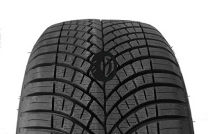 Foto pneumatico: GOODYEAR, VECTOR 4 SEASONS G3 SUV 215/65 R1616 102V Estive