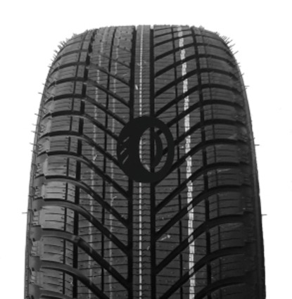 Foto pneumatico: GOODYEAR, VECTOR 4 SEASONS SUV 4X4 215/70 R1616 100T Estive