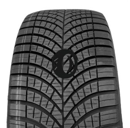 Foto pneumatico: GOODYEAR, VECTOR 4SEASONS CARGO (MO-V) 225/55 R1717 109H Estive
