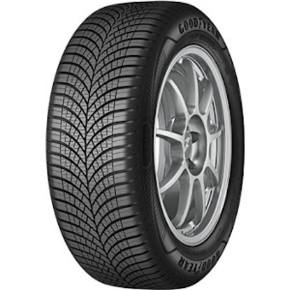 Foto pneumatico: GOODYEAR, Vector 4Seasons Gen-3 175/65 R1414 86H Quattro-stagioni