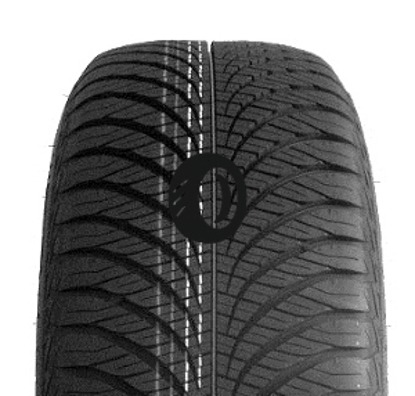 Foto pneumatico: GOODYEAR, VECTOR 4SEASONS SUV G2 255/55 R1919 107V Estive