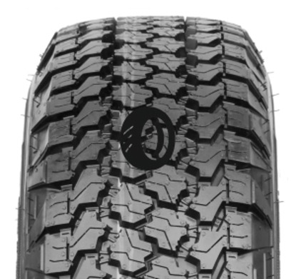 Foto pneumatico: GOODYEAR, Wrangler AT ADVENTURE 235/65 R1717 108T Estive