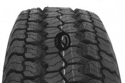 Foto pneumatico: GOODYEAR, Wrangler AT-S 205/80 R1616 100S Estive