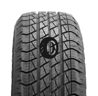 Foto pneumatico: GOODYEAR, Wrangler HP 215/60 R1616 95H Estive