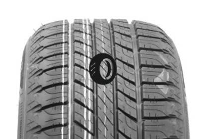 Foto pneumatico: GOODYEAR, Wrangler HP Allweather 255/65 R1616 109H Estive