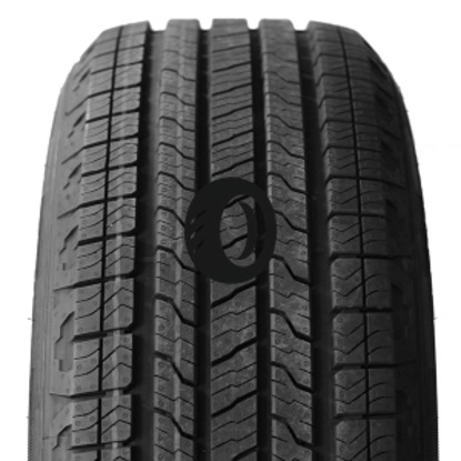 Foto pneumatico: GOODYEAR, Wrangler TERRITORY HT 255/55 R2020 110V Estive