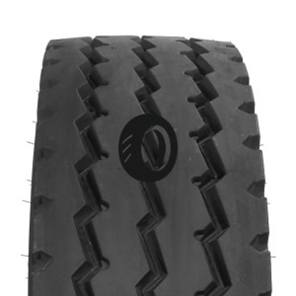 Foto pneumatico: GREENTRAC, GTMA2 315/80 R22.522.5 156K Estive
