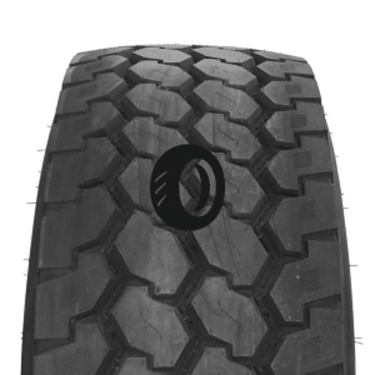 Foto pneumatico: GREENTRAC, GTMT1 385/65 R22.522.5 164K Estive