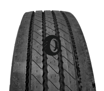 Foto pneumatico: GREENTRAC, GTRT1 435/50 R19.519.5 160J Estive