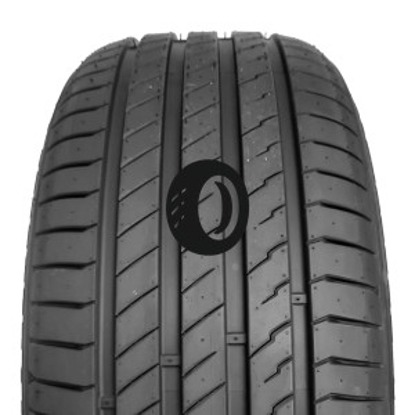 Foto pneumatico: GREENTRAC, JOURNEY-X 205/55 R1616 91W Estive