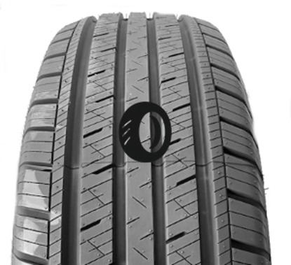 Foto pneumatico: GREENTRAC, QUEST-X SUV 215/60 R1717 96H Estive