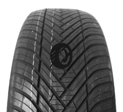 Foto pneumatico: GREENTRAC, SEASON MASTER 185/65 R1414 86H Estive