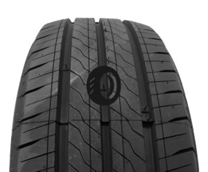 Foto pneumatico: GREENTRAC, SUPERANGE VAN 215/60 R1717 109T Estive