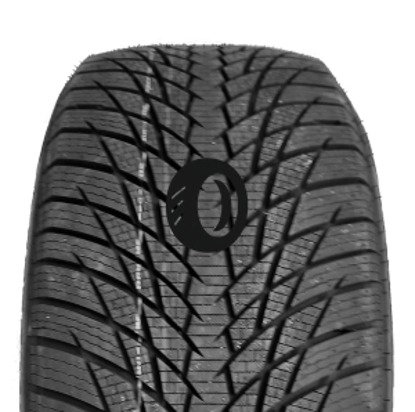 Foto pneumatico: GREENTRAC, WINTER MASTER D1 205/55 R1616 91H Invernali