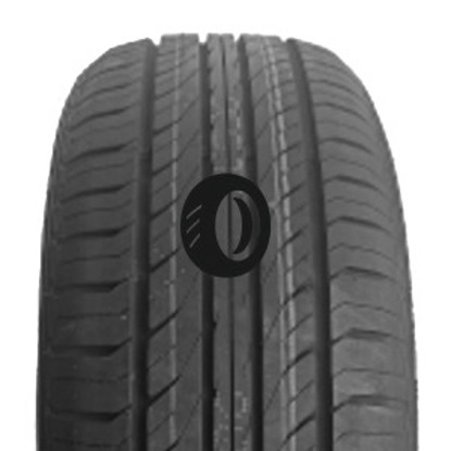 Foto pneumatico: GRENLANDER, COLO H01 215/60 R1717 96T Estive