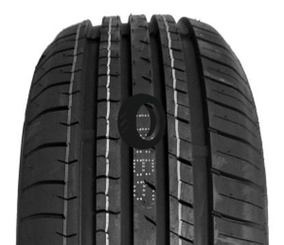 Foto pneumatico: GRENLANDER, COLO H02 205/55 R1616 91V Estive