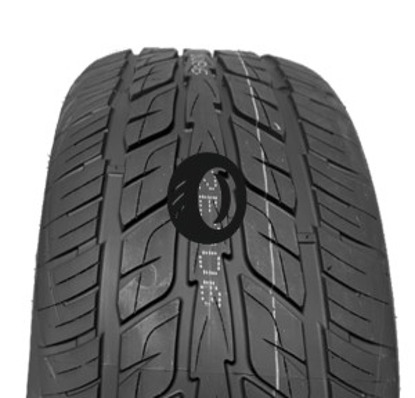 Foto pneumatico: GRENLANDER, DIAS ZERO 275/45 R2020 110V Estive