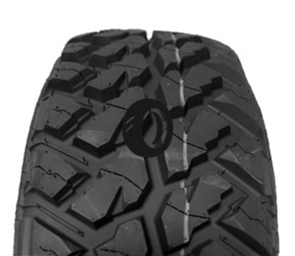 Foto pneumatico: GRENLANDER, DRAK M/T 215/75 R1515 100Q Estive