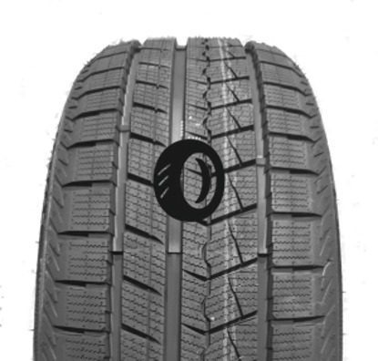 Foto pneumatico: GRENLANDER, GL868 205/55 R1616 91H Invernali