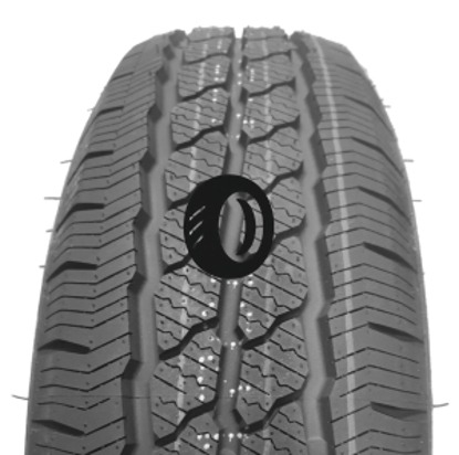 Foto pneumatico: GRENLANDER, GREENTOUR A/S 205/70 R1515 106R Estive