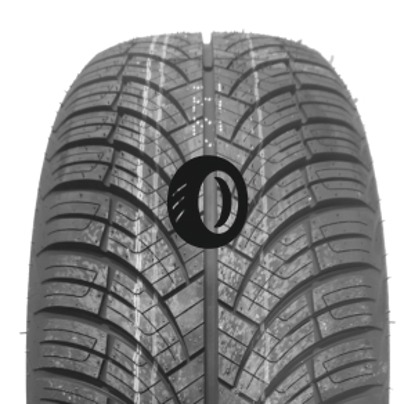 Foto pneumatico: GRENLANDER, GREENWING A/S 185/55 R1414 80H Estive