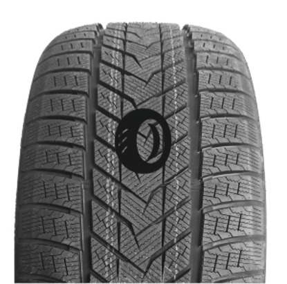 Foto pneumatico: GRENLANDER, ICEHAWKE II 245/45 R2020 103V Invernali