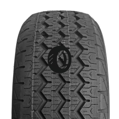 Foto pneumatico: GRENLANDER, L-MAX 9 215/60 R1717 109T Estive