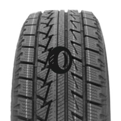 Foto pneumatico: GRENLANDER, L-SNOW 96 215/65 R1616 98H Invernali