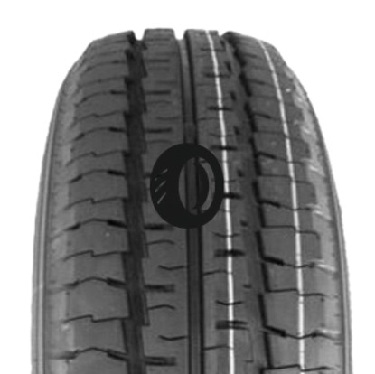 Foto pneumatico: GRENLANDER, L-STRONG 36 185/ R1414 102R Estive