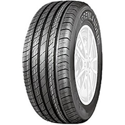 Foto pneumatico: GRENLANDER, L-ZEAL56 305/40 R2020 112V Estive