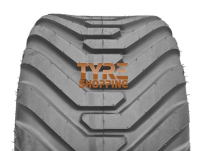 Foto pneumatico: GRI (GLOBAL RUBBER INDUSITRIES), GREEN EX FL700 400/60 R15.515.5  Quattro-stagioni