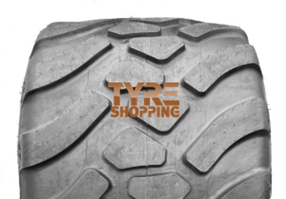 Foto pneumatico: GRI (GLOBAL RUBBER INDUSITRIES), GREEN XLR F77 560/60 R22.522.5 165D Quattro-stagioni