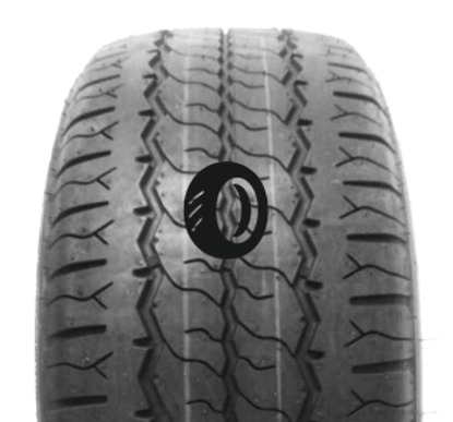 Foto pneumatico: GRIPMAX, CARGO CARRIER 185/65 R1414 93N Estive