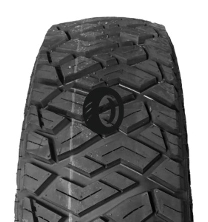 Foto pneumatico: GRIPMAX, CLASSIC RADIAL M/T 145/80 R1313 75Q Estive