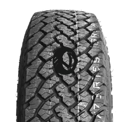 Foto pneumatico: GRIPMAX, INCEPTION A/T 255/55 R1919 111H Estive