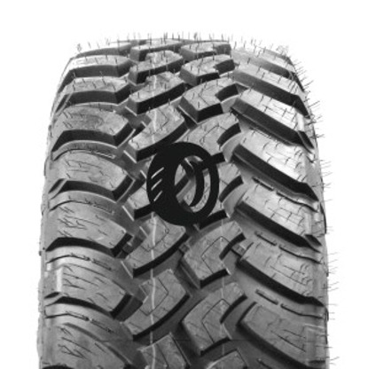 Foto pneumatico: GRIPMAX, MUD RAGE M/T 155/80 R1313 79Q Estive