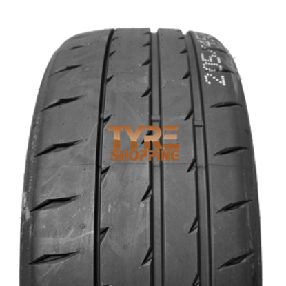 Foto pneumatico: GRIPMAX, PUREGRIP RS ASYMMETRY 235/40 R1818 95Y Estive