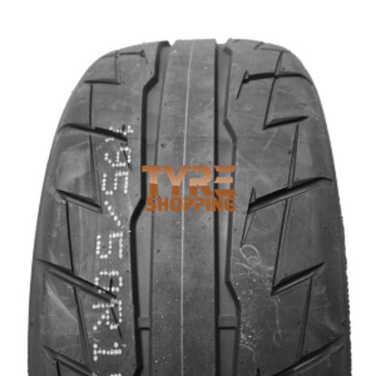 Foto pneumatico: GRIPMAX, PUREGRIP RS Z-1 275/35 R1919 100Y Estive