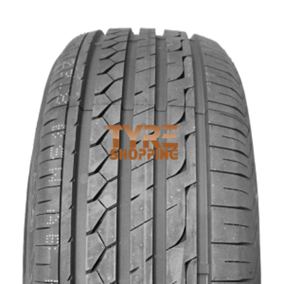 Foto pneumatico: GRIPMAX, STATURE H/T 300 245/60 R2020 111W Estive