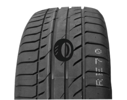 Foto pneumatico: GRIPMAX, STATURE H/T 215/60 R1717 96H Estive