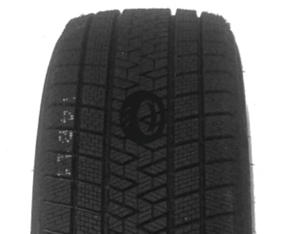 Foto pneumatico: GRIPMAX, STATURE M/S 235/60 R1616 100H Invernali