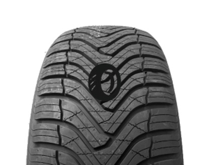 Foto pneumatico: GRIPMAX, SUREGRIP A/S 225/40 R1818 92W Estive