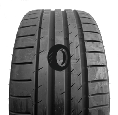 Foto pneumatico: GRIPMAX, SUREGRIP PRO SPORT 245/30 R2121 91Y Estive