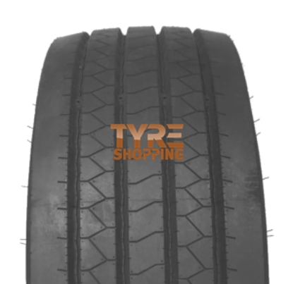 Foto pneumatico: GROUNDSPEED, GSFS02 385/55 R22.522.5 160K Estive