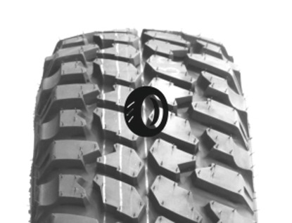 Foto pneumatico: GT Radial, ADVENTURO MT 235/85 R1616 120Q Estive