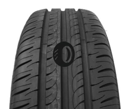 Foto pneumatico: GT Radial, CHAMPIRO ECO 155/65 R1313 73T Estive