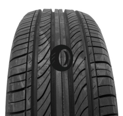 Foto pneumatico: GT Radial, CHAMPIRO ECOTEC 175/60 R1313 77H Estive